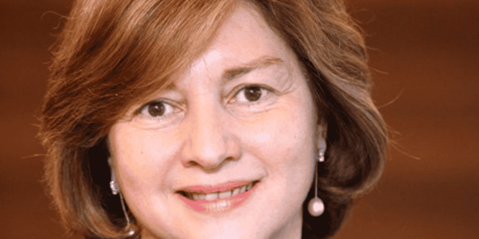 Marie-Christine Ducholet Soc Gen