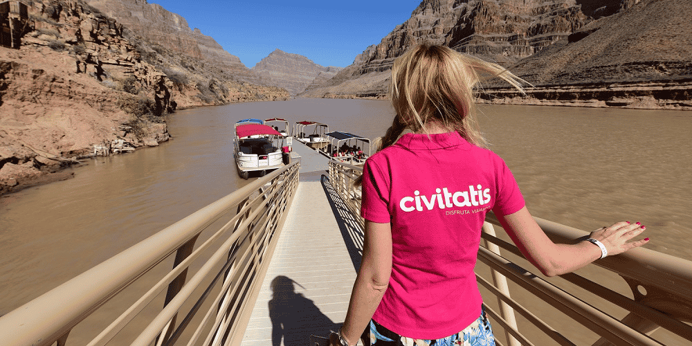 Civitatis