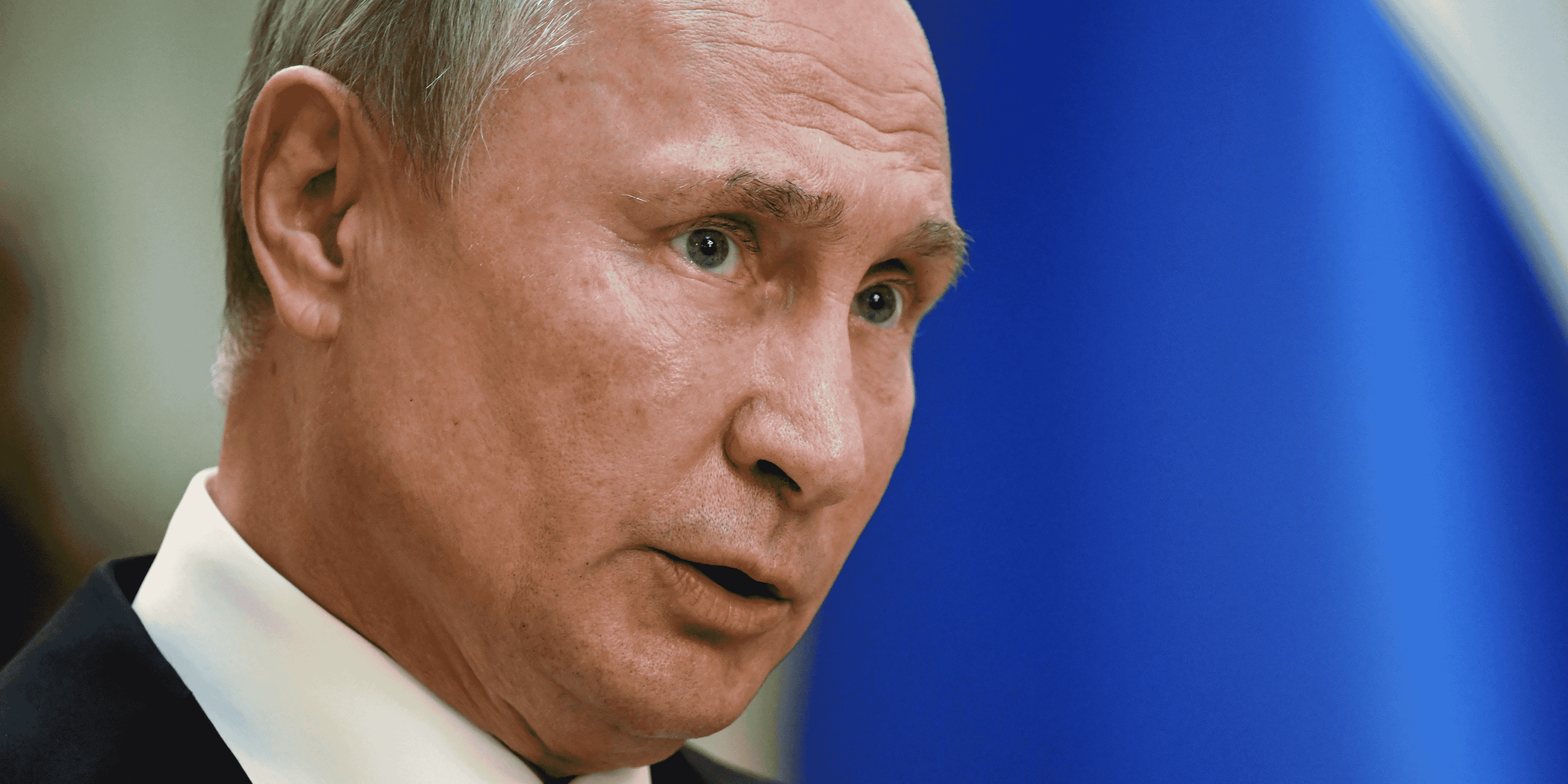 Pour poutine, les usa peuvent deployer un nouveau missile de croisiere