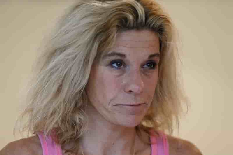La justice expulse Frigide Barjot de son logement social