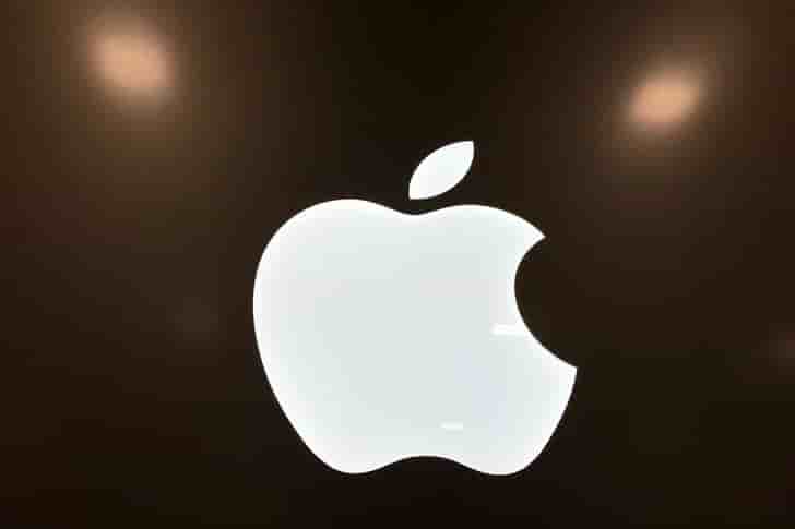 Fiscalite: l'ue a tranche pour amazon et apple