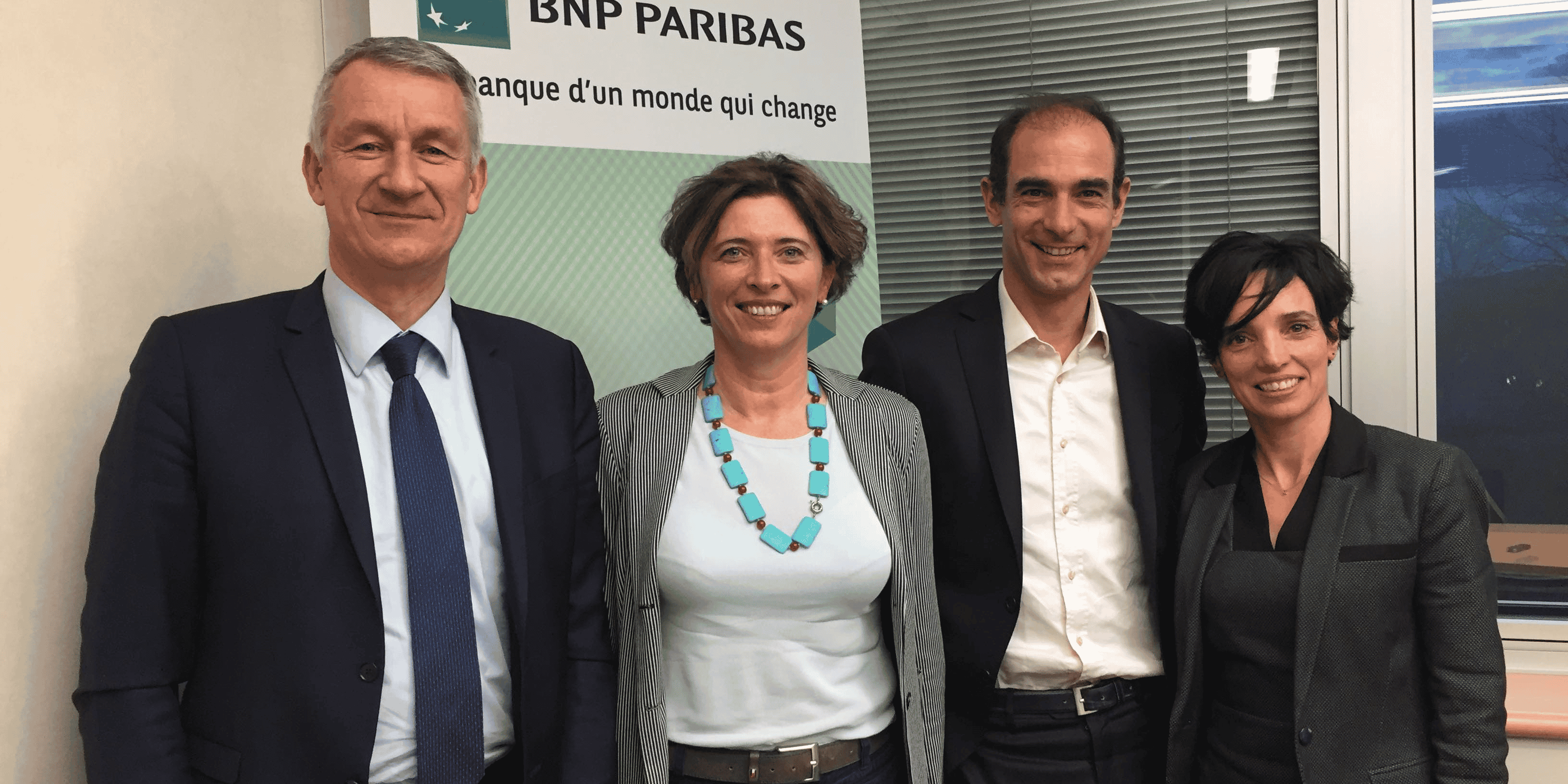 Banque