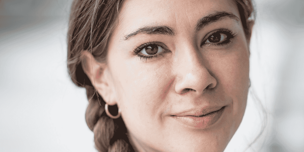aurore galves