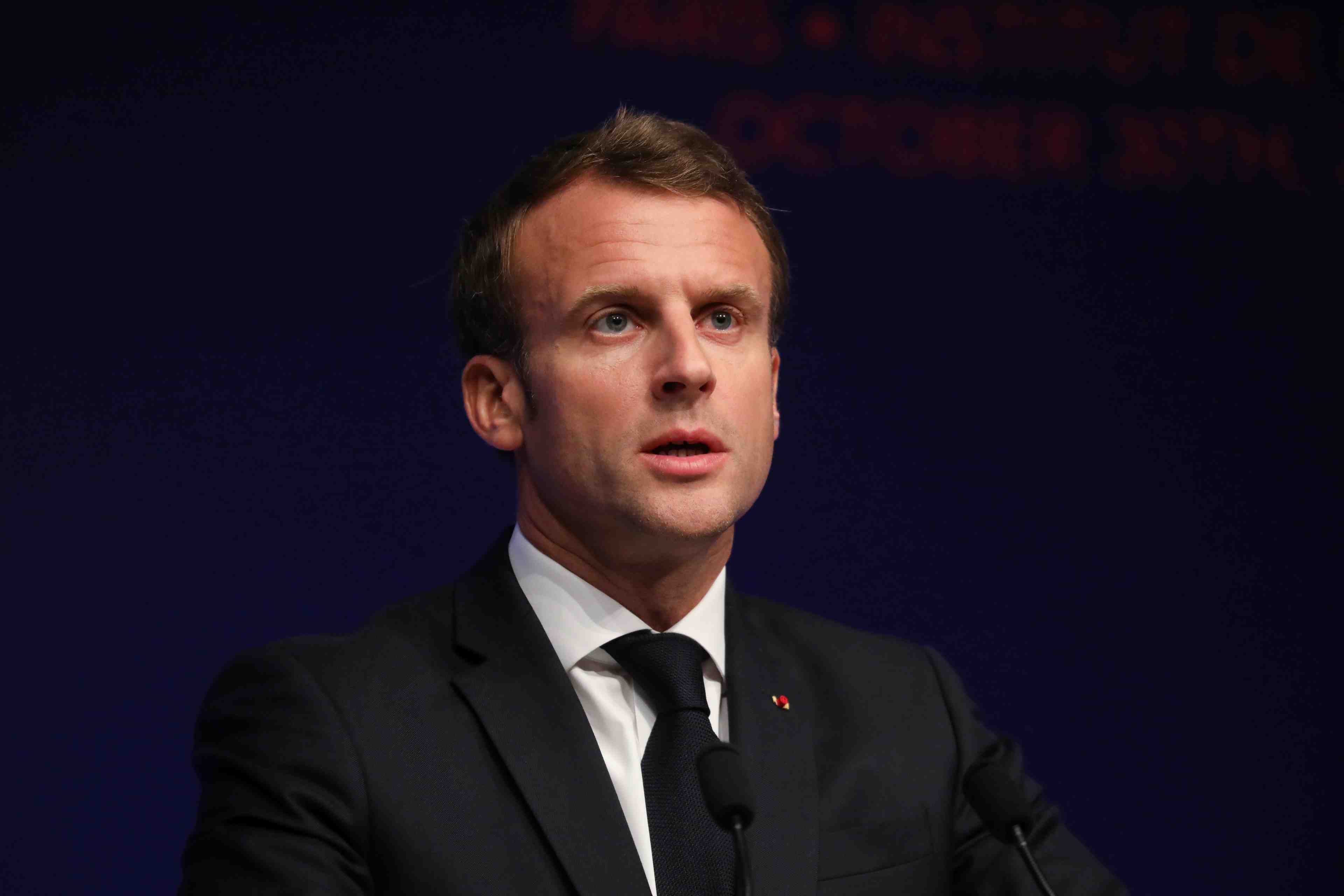 Accord entre l'ue et la chine sur les indications geographiques protegees