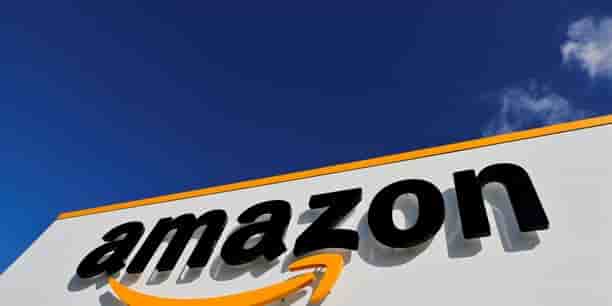 Amazon renonce à Rouen