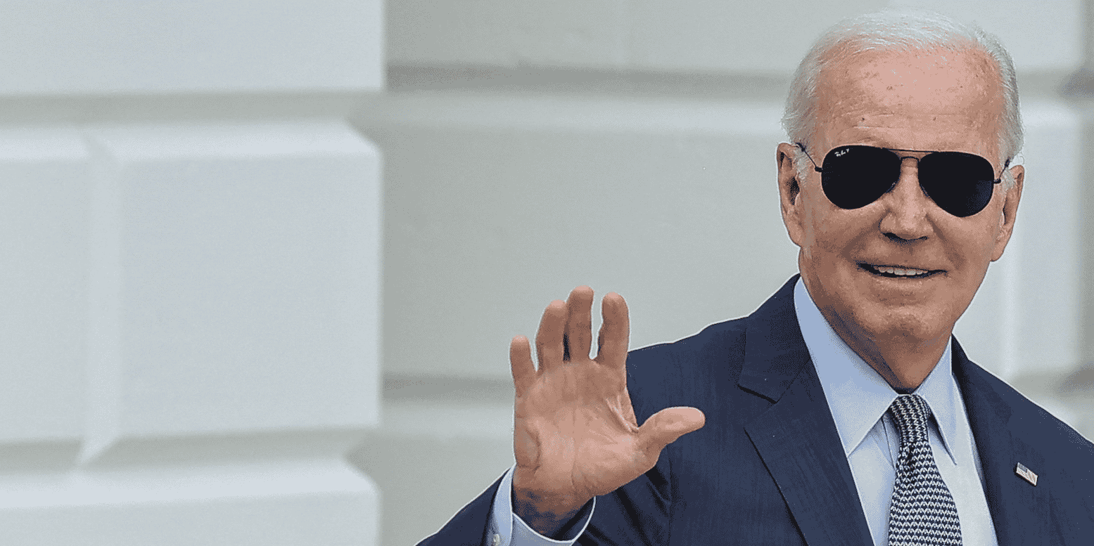 Joe Biden renforce son partenariat avec le Vietnam, un pied de nez à la Chine.
