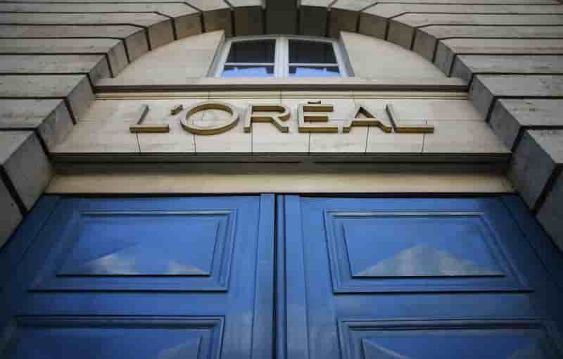 Les valeurs à suivre à la Bourse de Paris