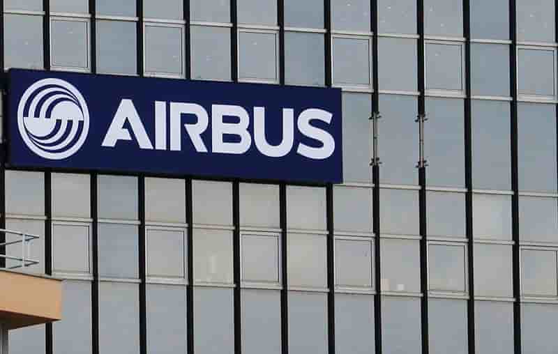Les valeurs à suivre à la Bourse de Paris