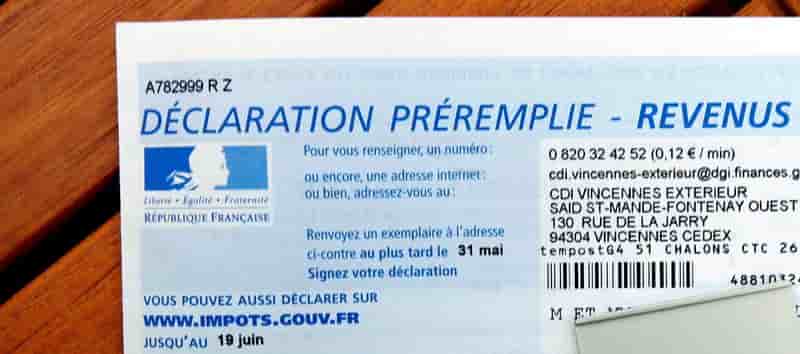 Francois hollande promet une application du prelevement des impots a la source en 2018