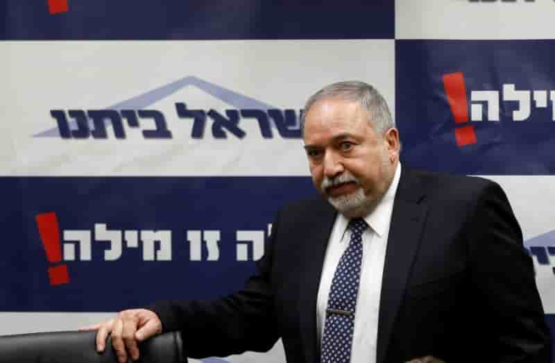 Israel dement avoir abattu un palestinien du hamas en malaisie