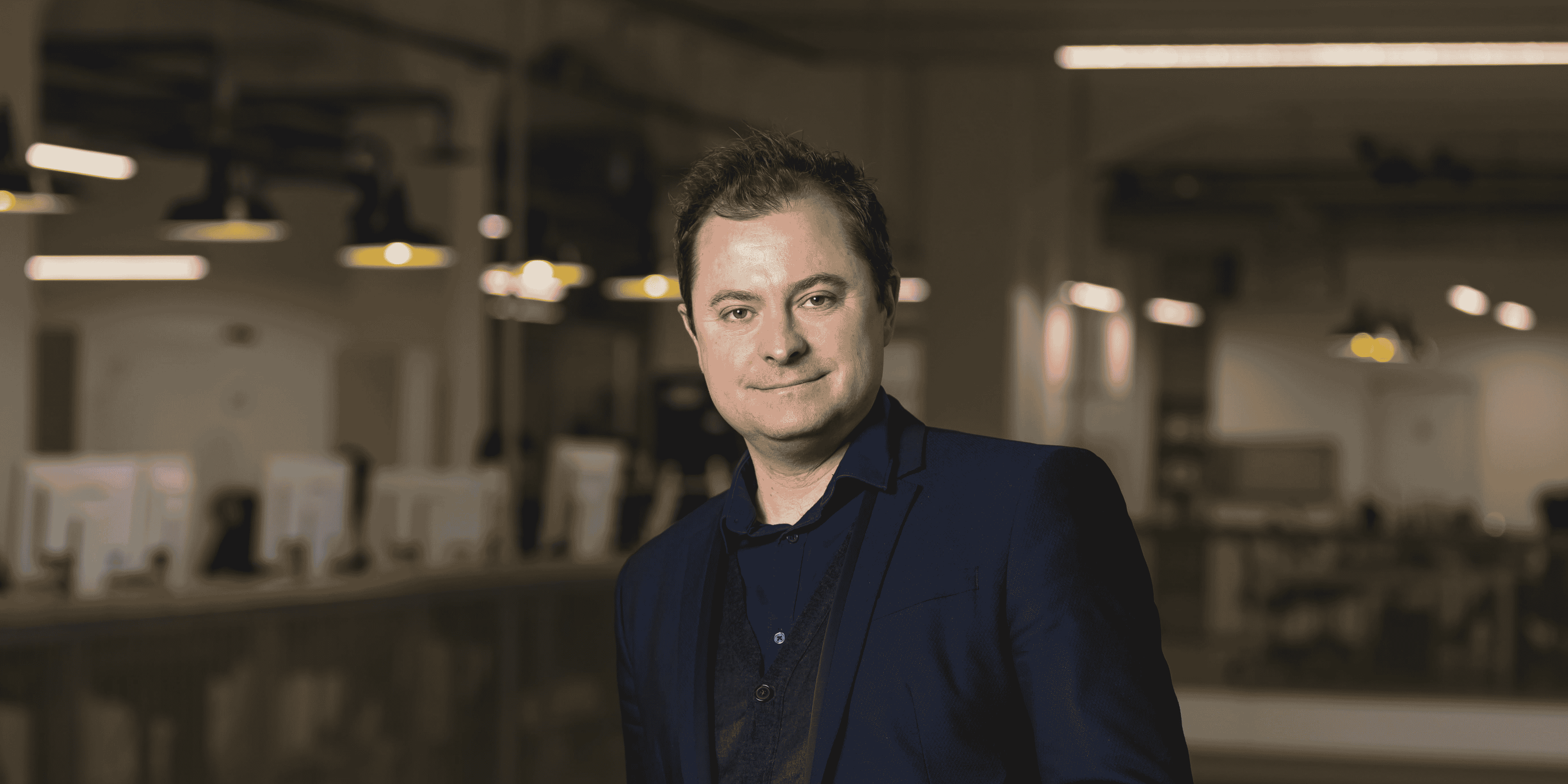 Antoine jouteau le bon coin