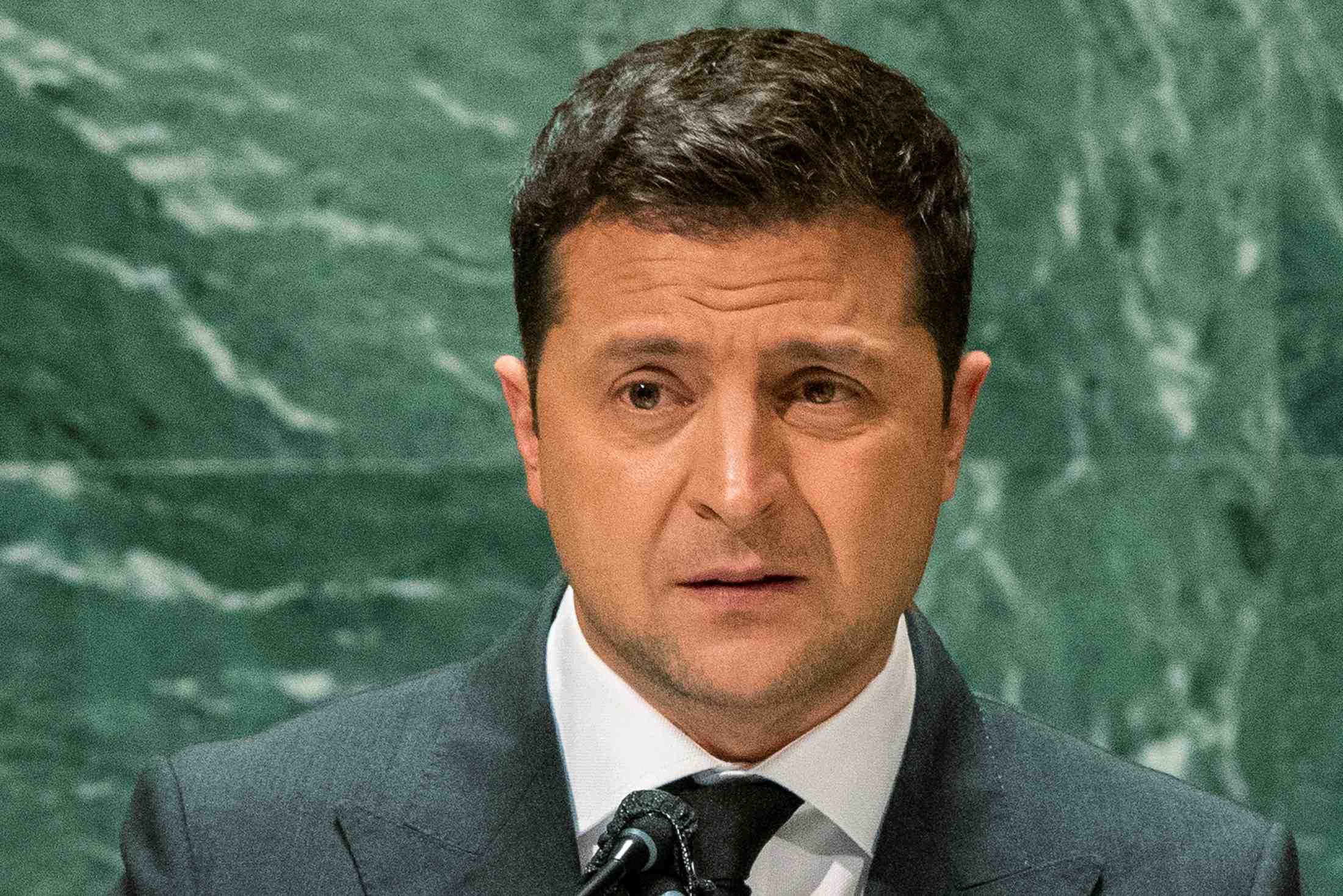 Le parlement ukrainien adopte une loi limitant le pouvoir des oligarques