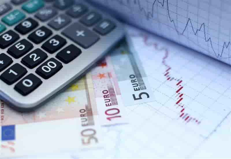 Le Parlement vote le budget pour 2014