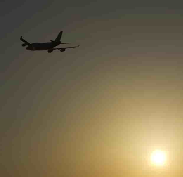 Les perspectives s'améliorent pour le fret aérien, selon l'Iata