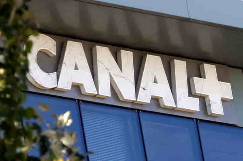 Veto de la concurrence sur l'accord canal+/bein sports