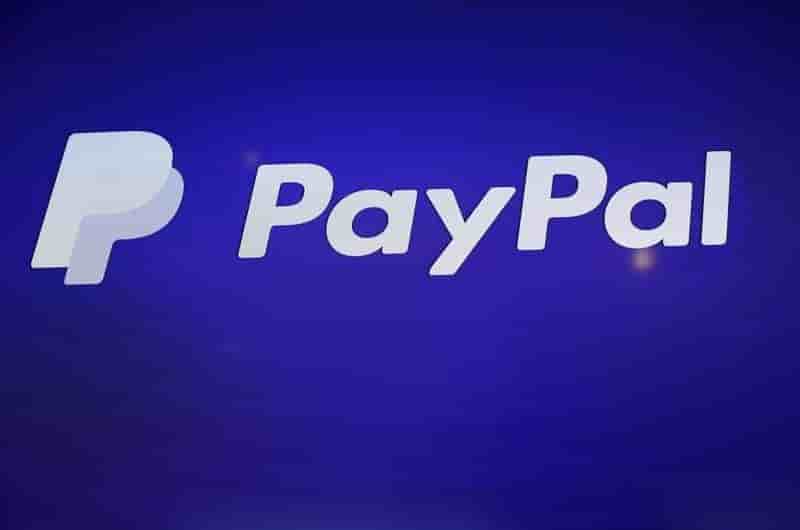 Paypal, a suivre a wall street