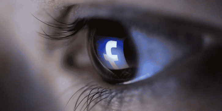 Facebook, l'une des valeurs a suivre a wall street
