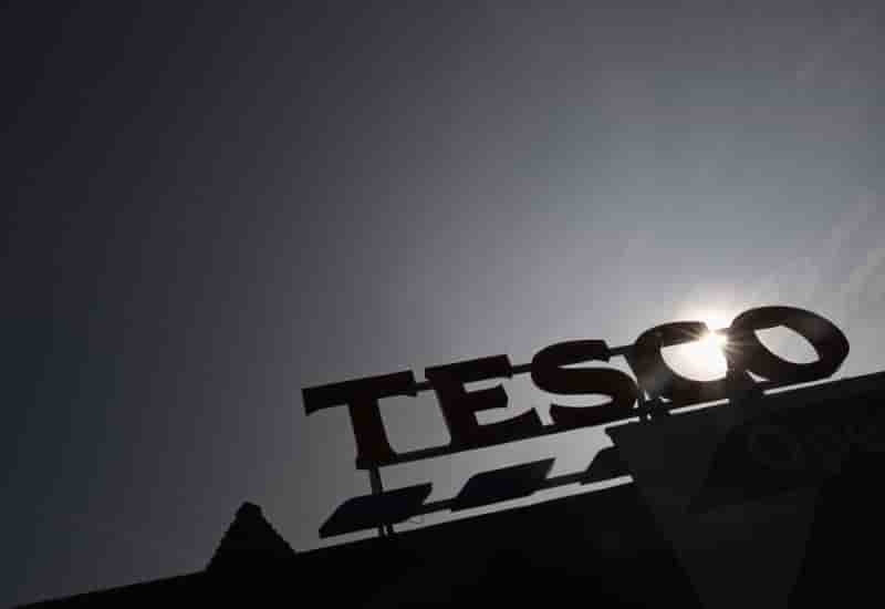 Un fonds activiste us estime que l'offre de tesco sous-evalue booker