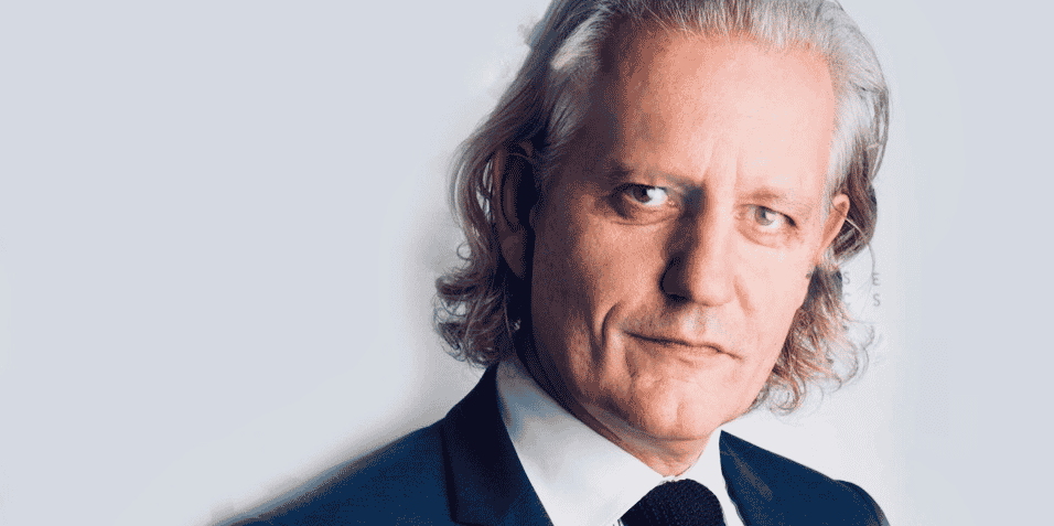 Gallien Jean-Christophe, opinion,