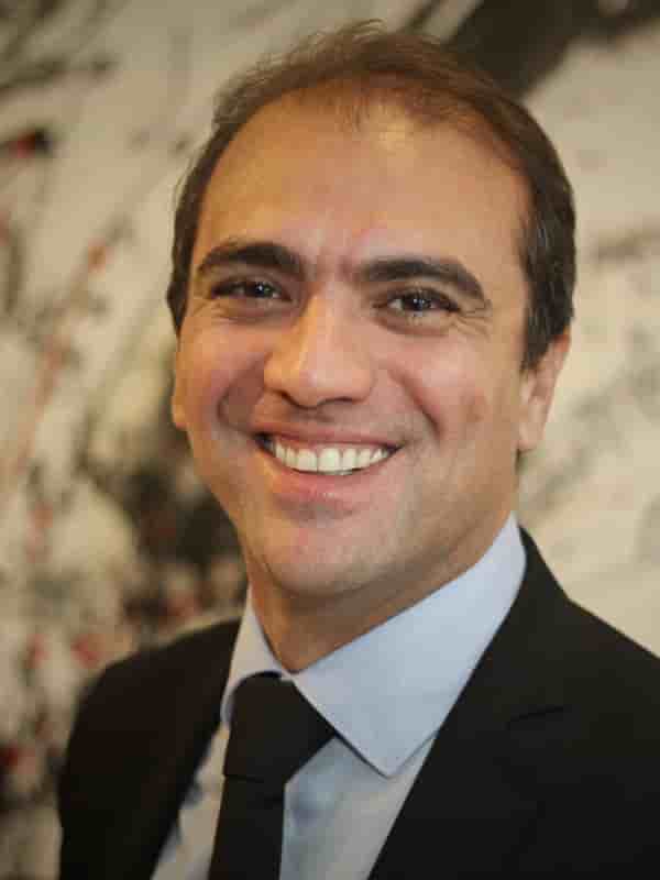David Kassar