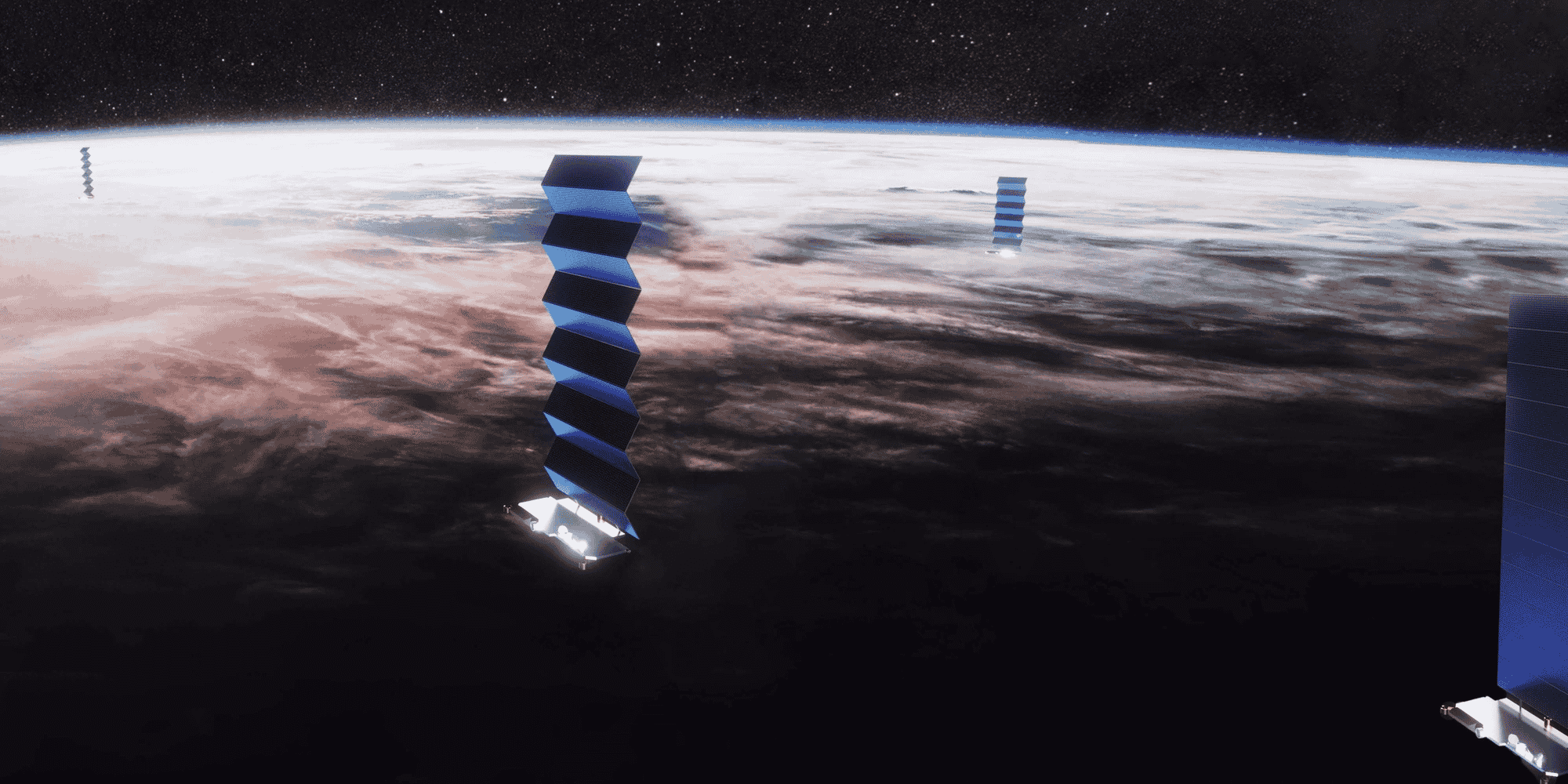 starlink