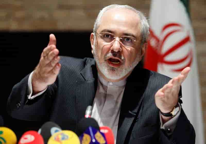 Prolongation des discussions sur le nucléaire iranien pas exclue