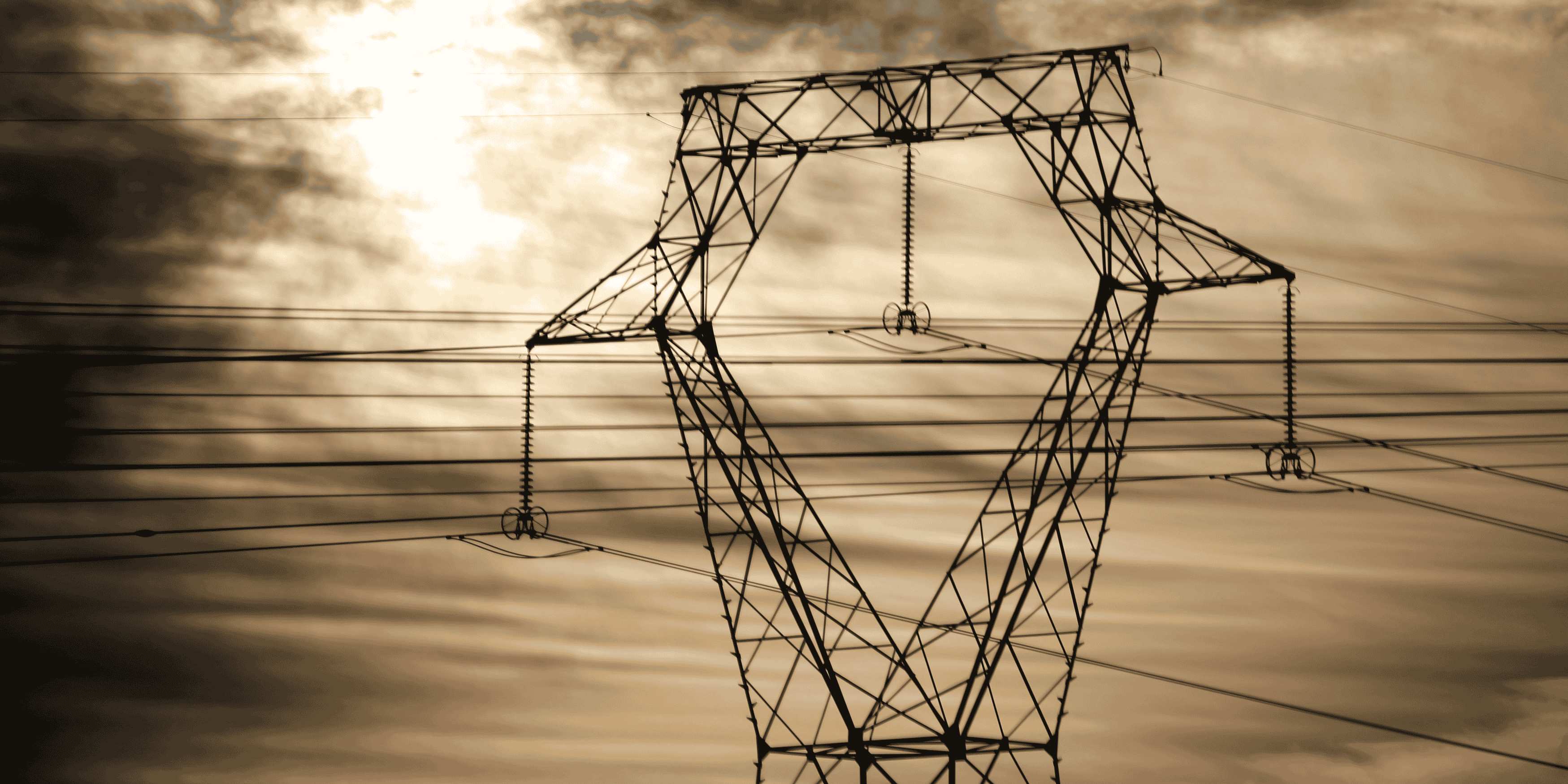 électricité
