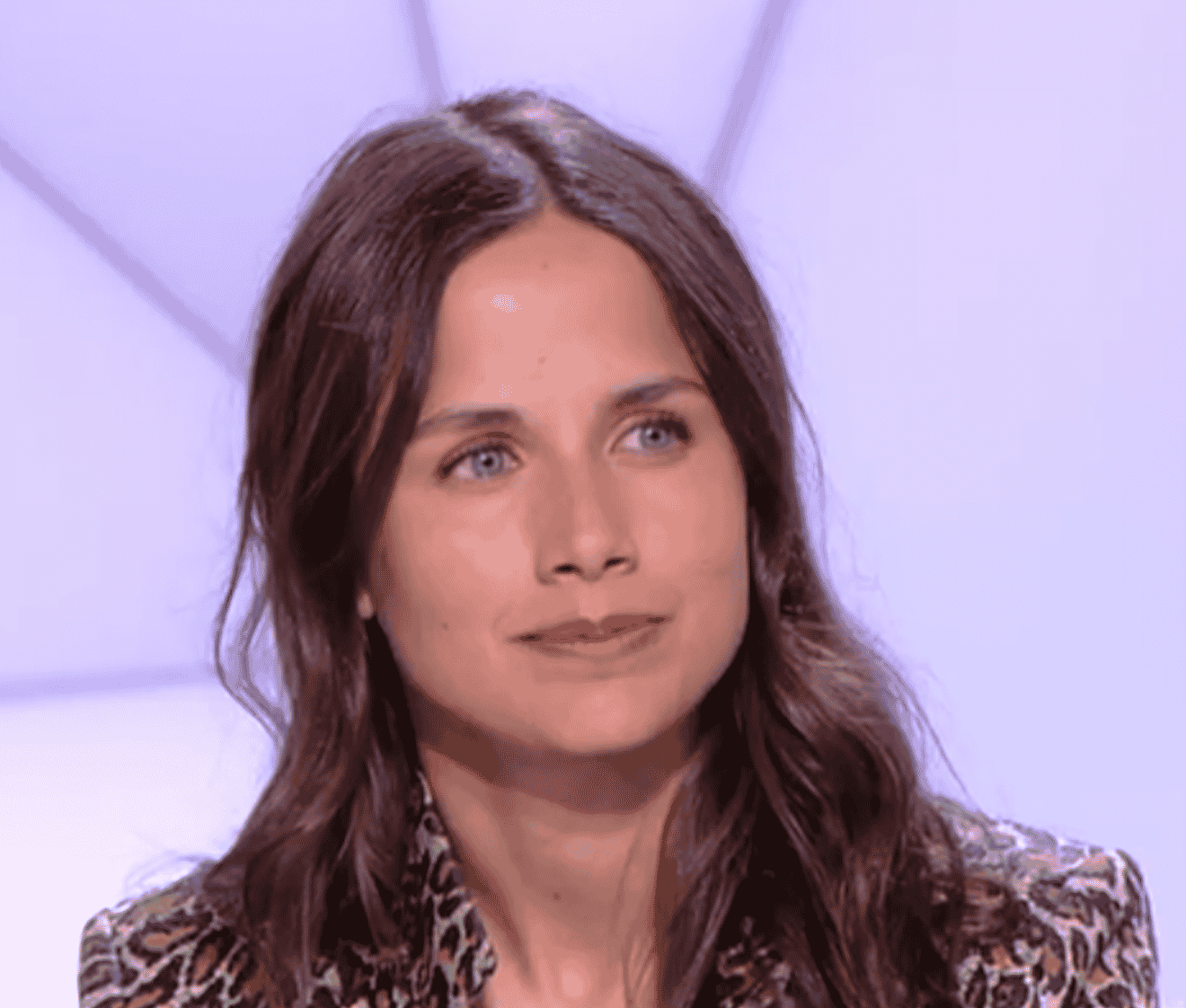 anais voy gillis