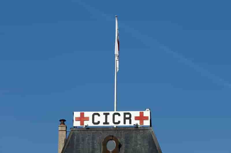 Six employes du cicr tues dans le nord afghan