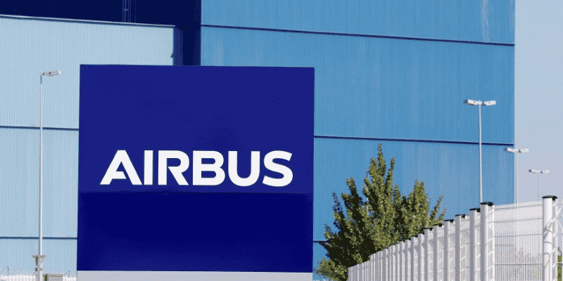 Boeing et airbus reclament plus de moteurs a cfm, dit ge