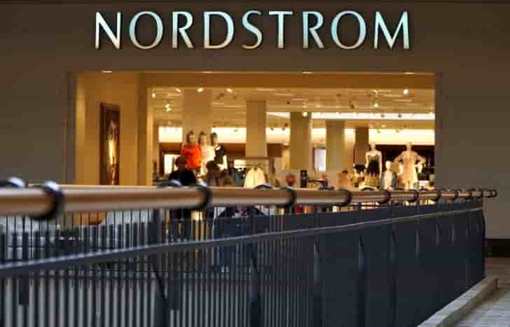 Nordstrom rejette l'offre de retrait de la famille fondatrice
