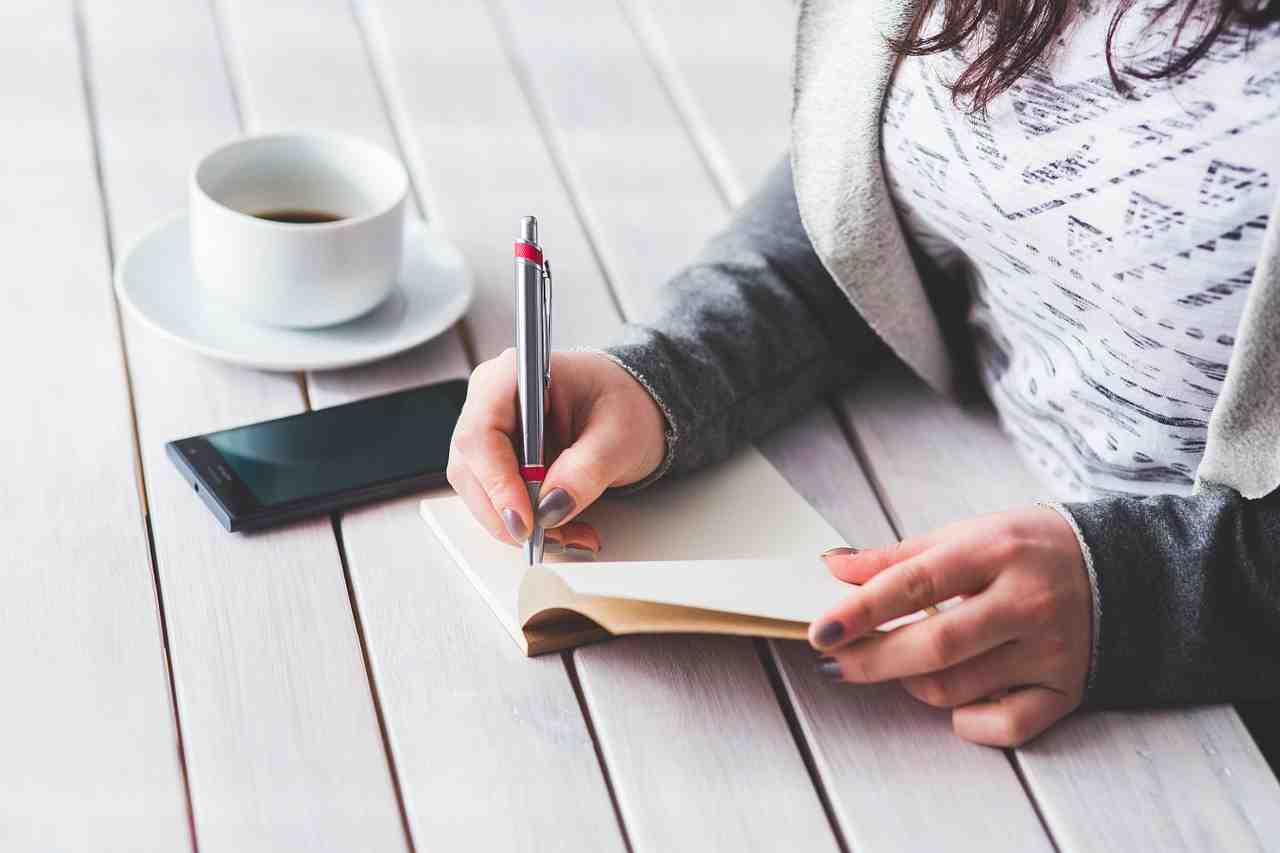 Hellowork enregistre en Nouvelle-Aquitaine au 1er semestre 2019 une faible hausse des offres d'emplois déposées sur ses différentes plateformes
