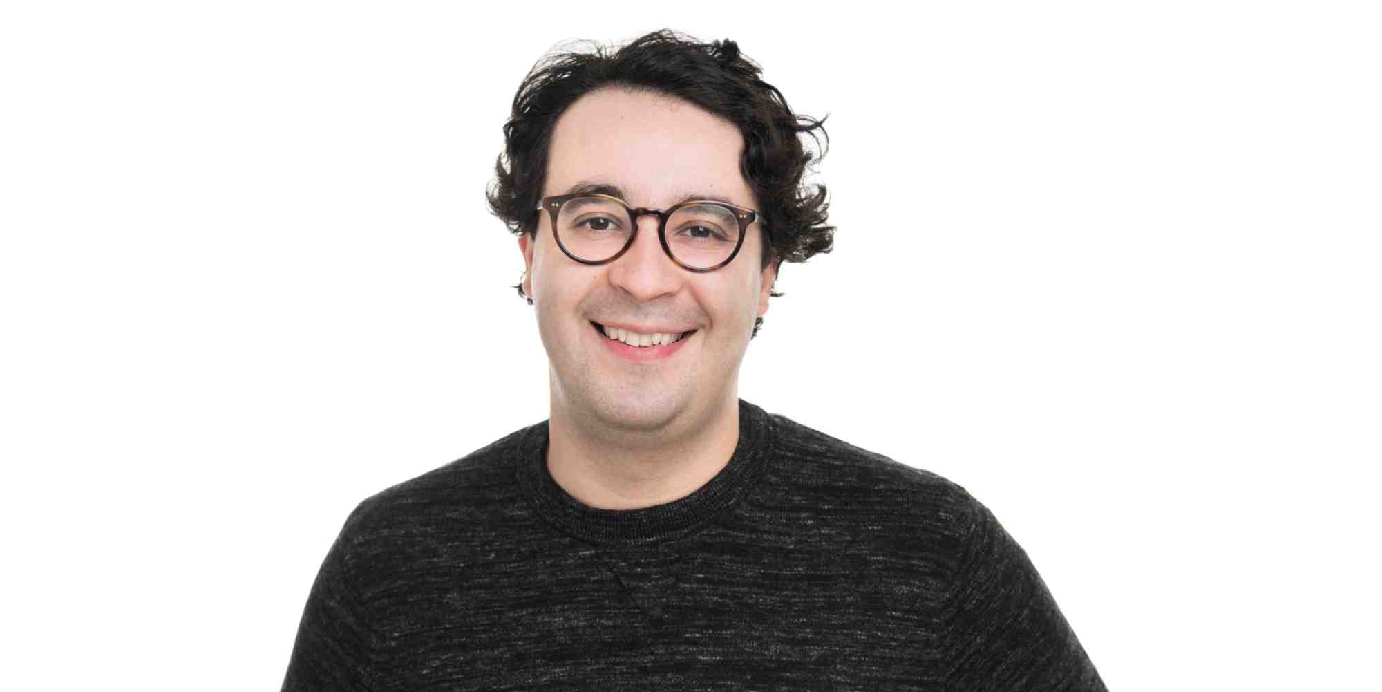 « La diaspora peut construire des produits au Maroc et en Afrique, pour ensuite exporter les solutions qui fonctionnent », estime Hicham Oudghiri, fondateur et CEO d’Enigma, leader mondial de la résolution de litiges et de la prise de décision basée sur l’intelligence artificielle (IA).
