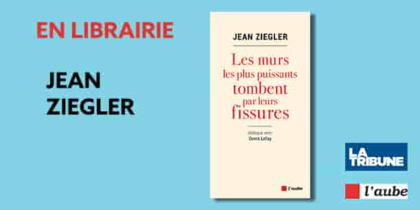 Livres-3-ZIEGLER.png