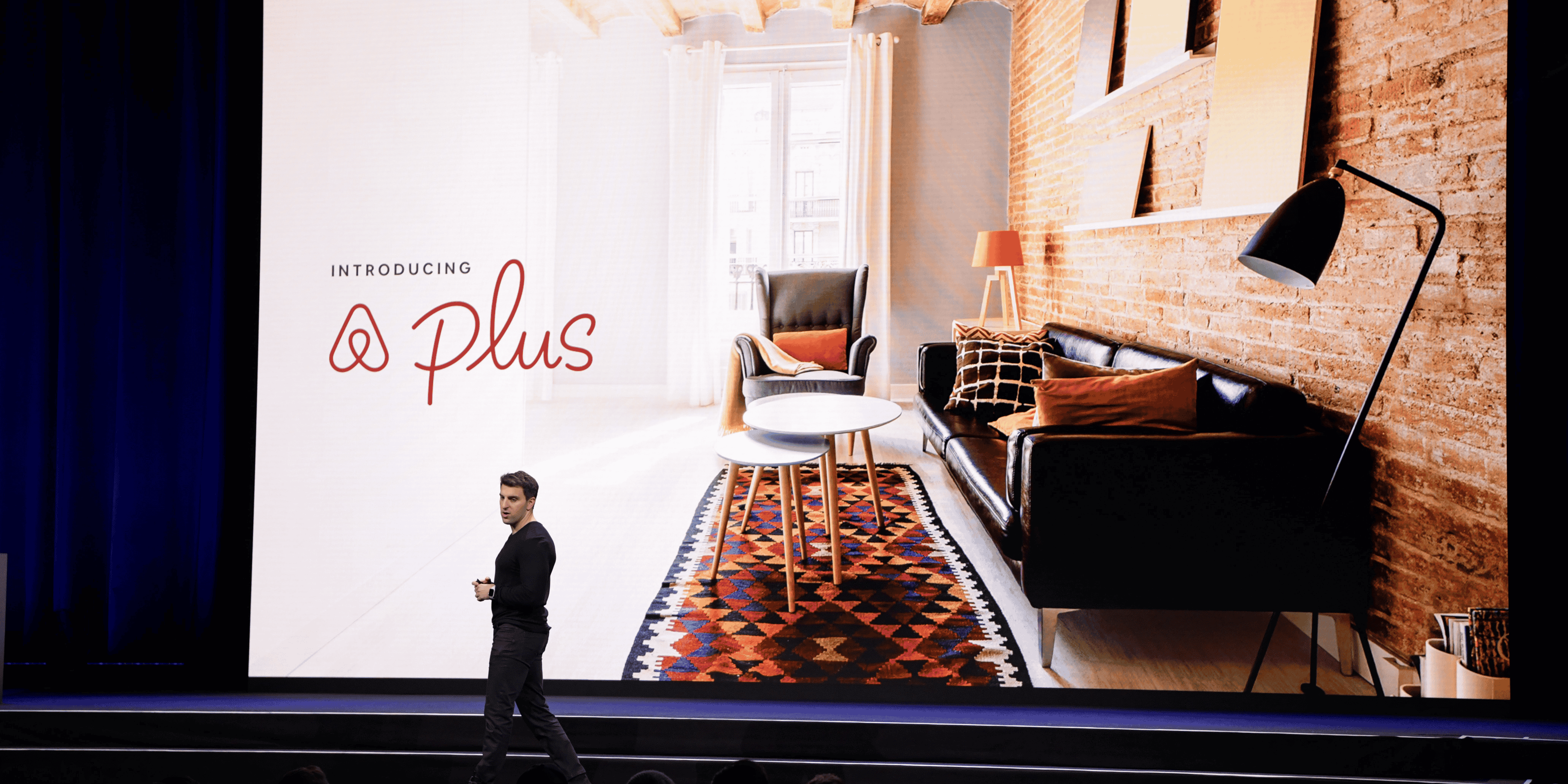 airbnb