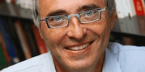 Gollier Christian, directeur général, TSE, Toulouse School of Economics,