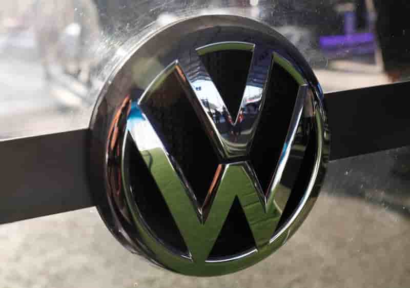 Vw recrute chez bmw le futur patron d'audi