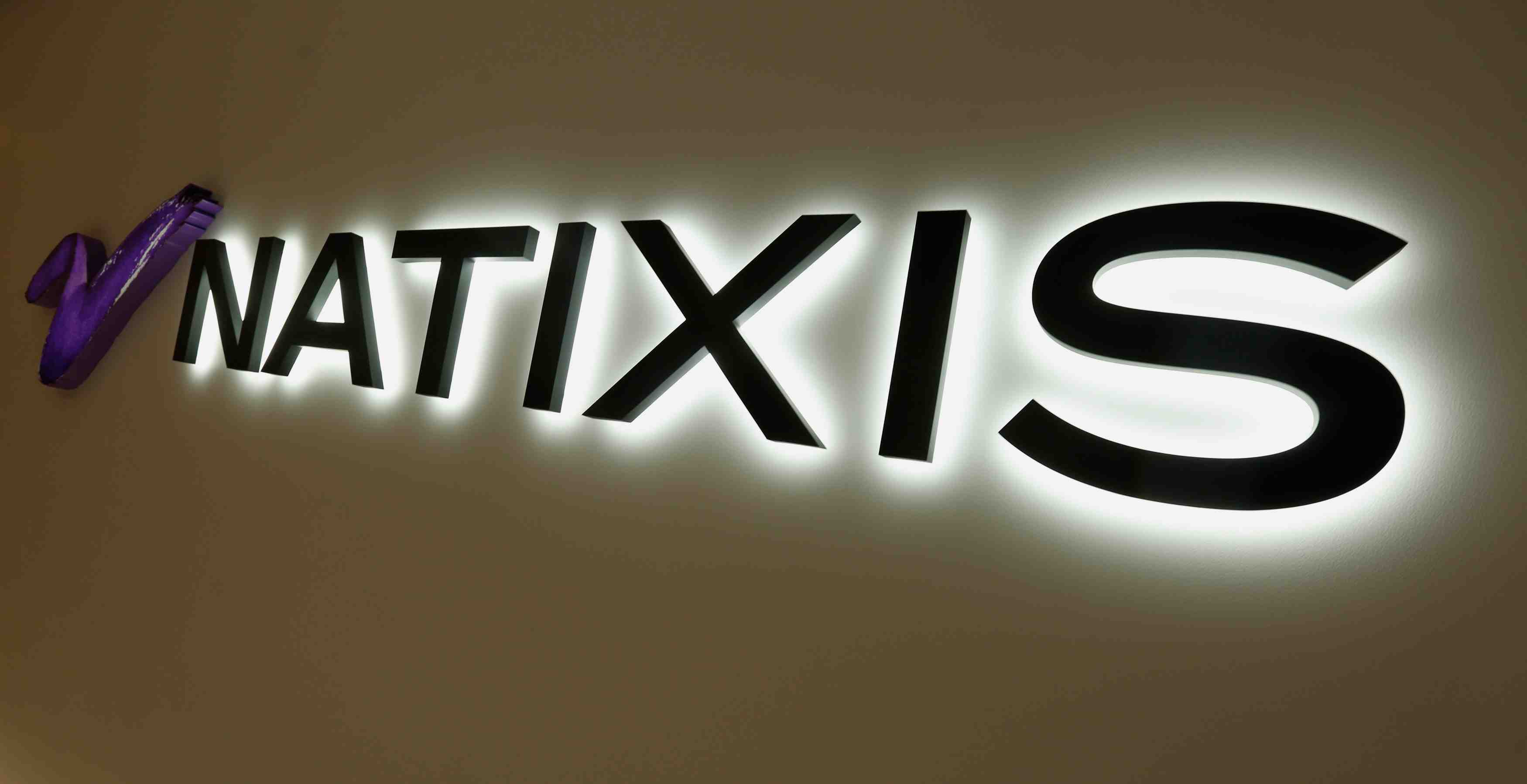 Natixis prend 11,0% du gerant canadien fiera capital