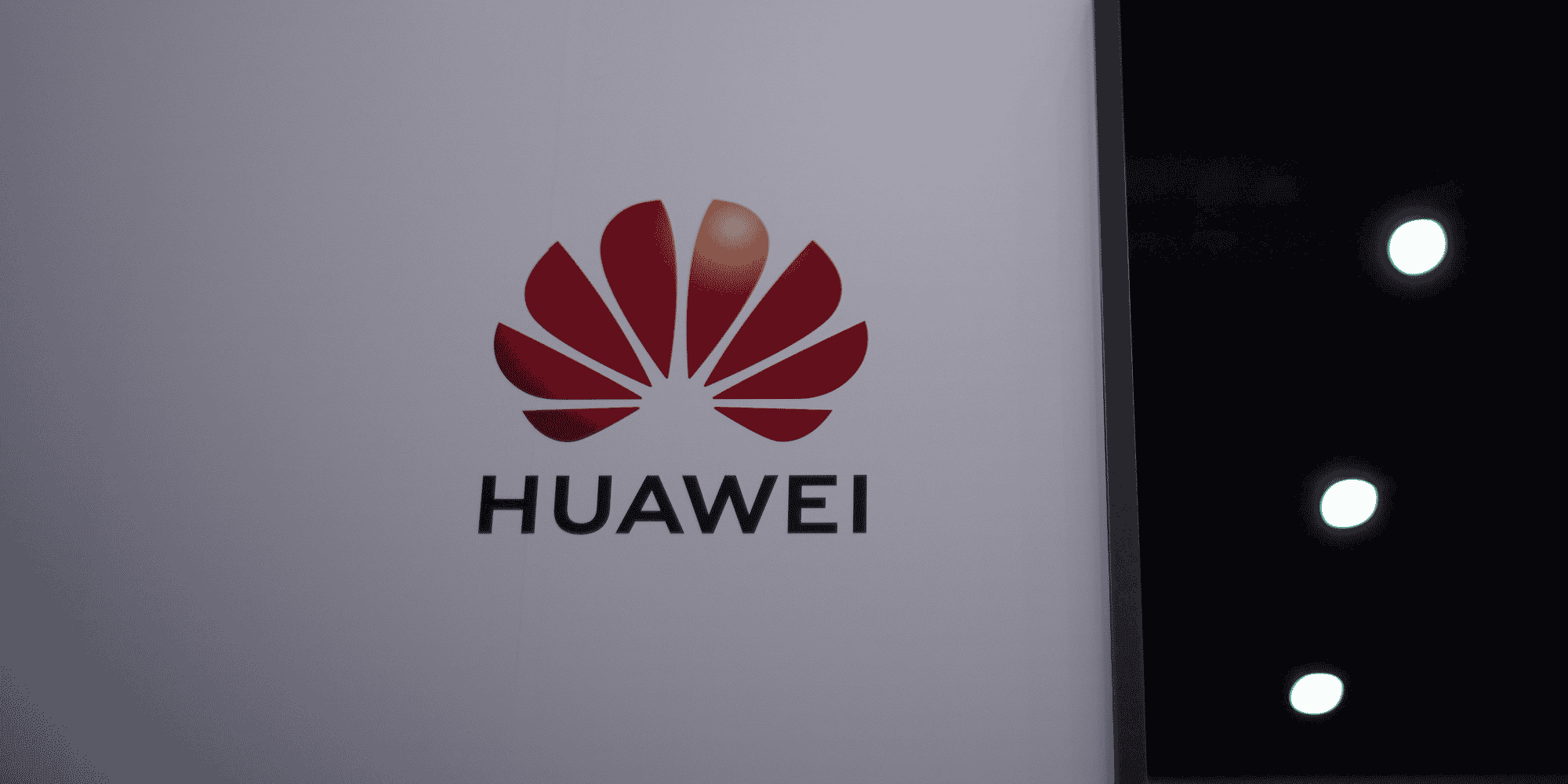 Huawei va ceder ses smartphones honor a un consortium