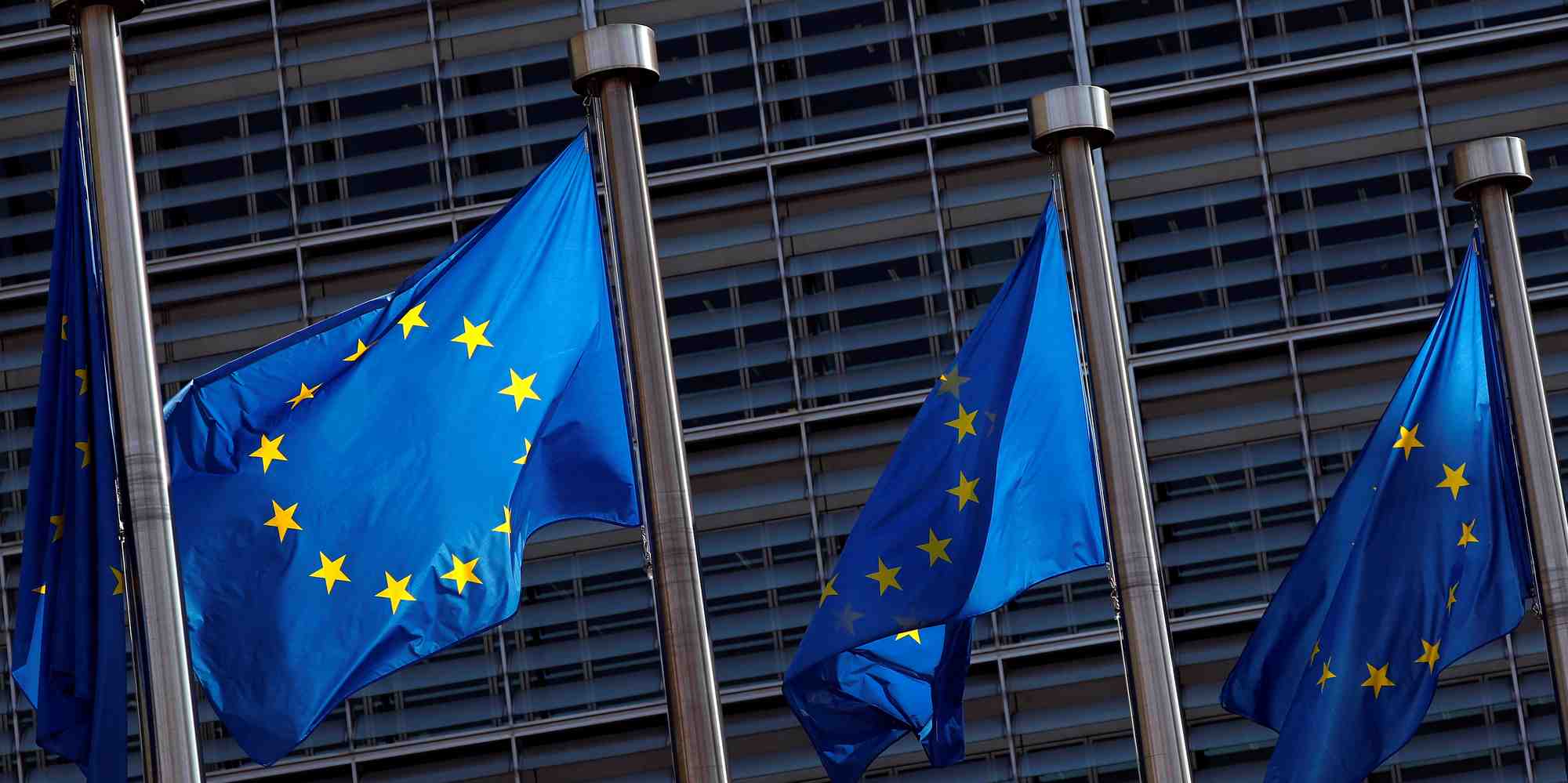 Zone euro: le taux de chomage au plus bas depuis 1998
