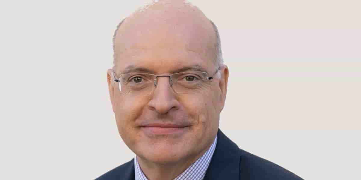 Jean-Charles Boucher
