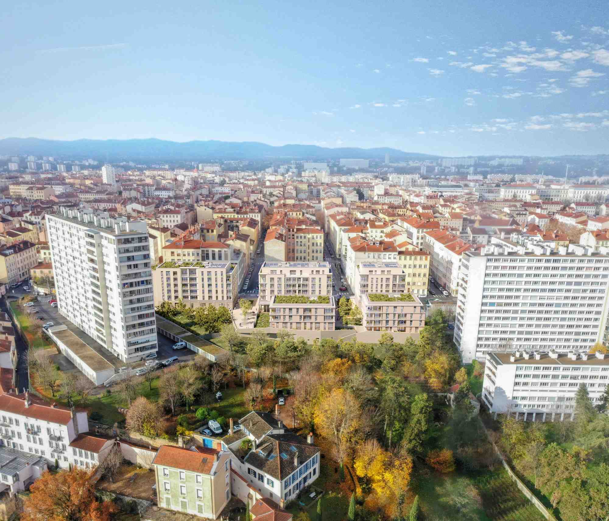 Le bilan du premier trimestre 2024 se situe dans la continuité de l'année 2023 selon les données de la Fédération nationale de l'immobilier, qui appelle à prendre des mesures pour endiguer la crise.