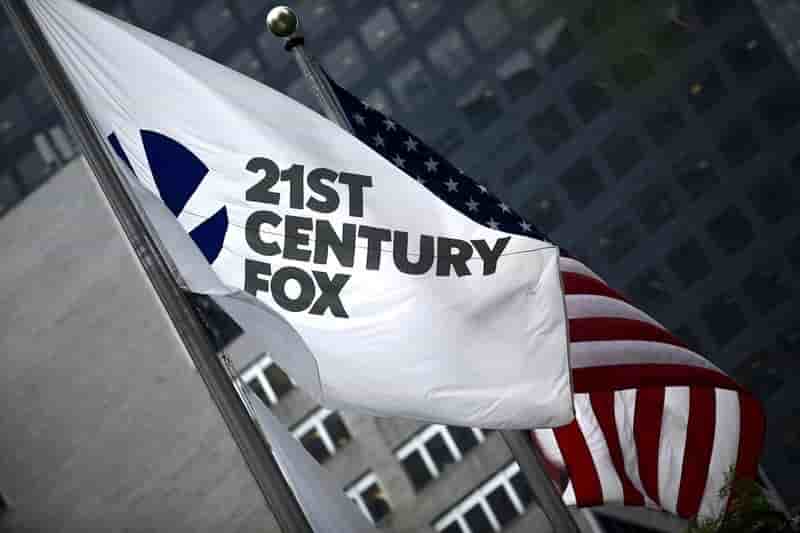 Fox ne devrait pas proposer de concessions sur sky