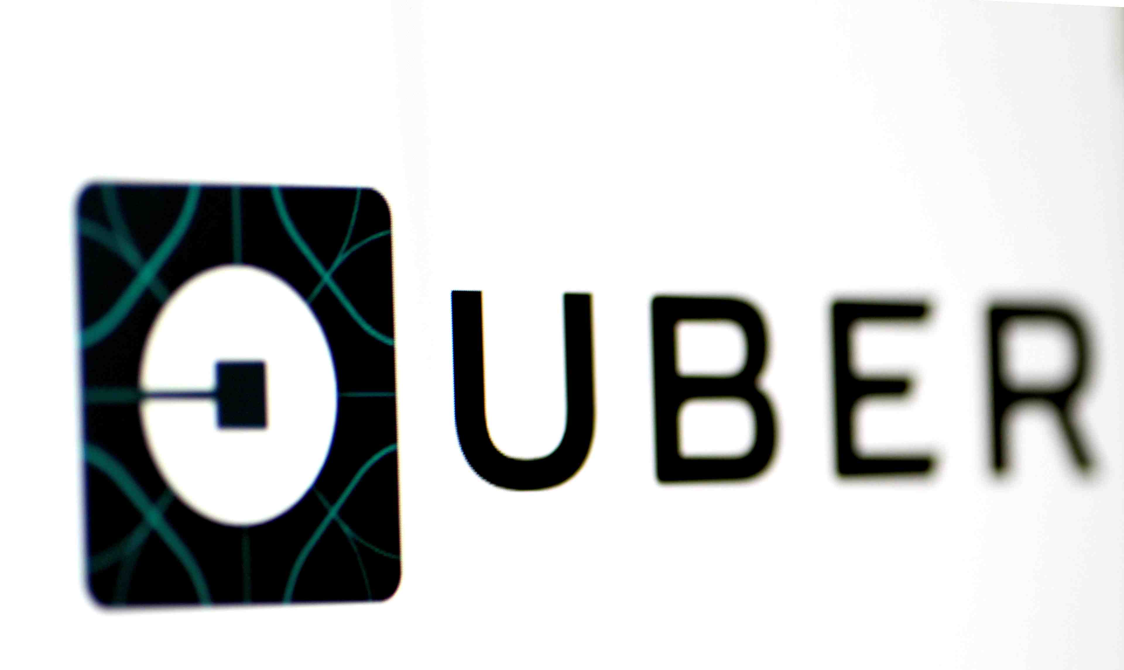Uber pourrait vendre sa filiale de leasing xchange