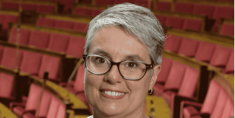 Anne Brugnera