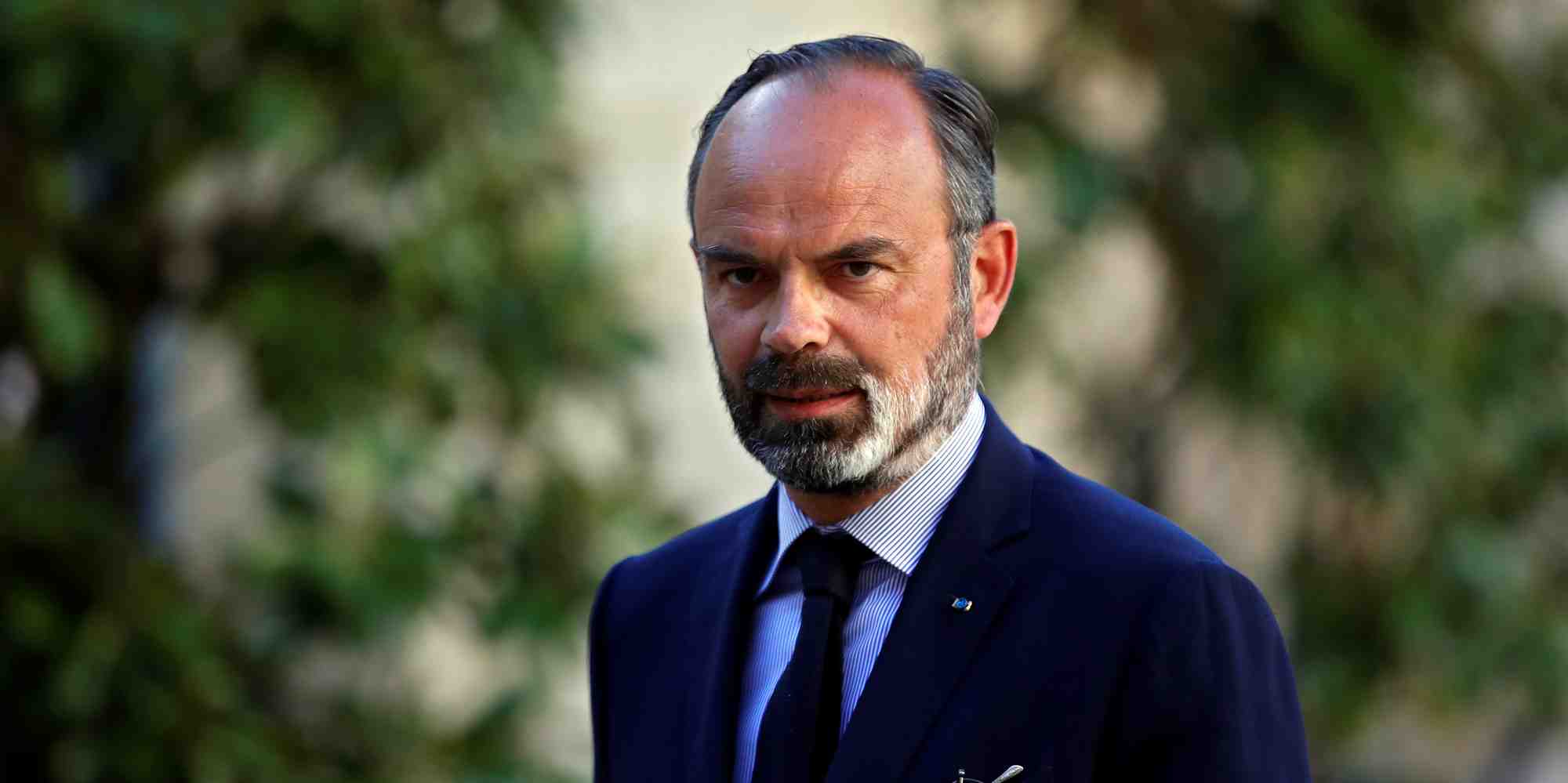 Le premier ministre Édouard Philippe doit présenter les nouvelles modalités de l'acte 2 du déconfinement ce jeudi à 17h00.