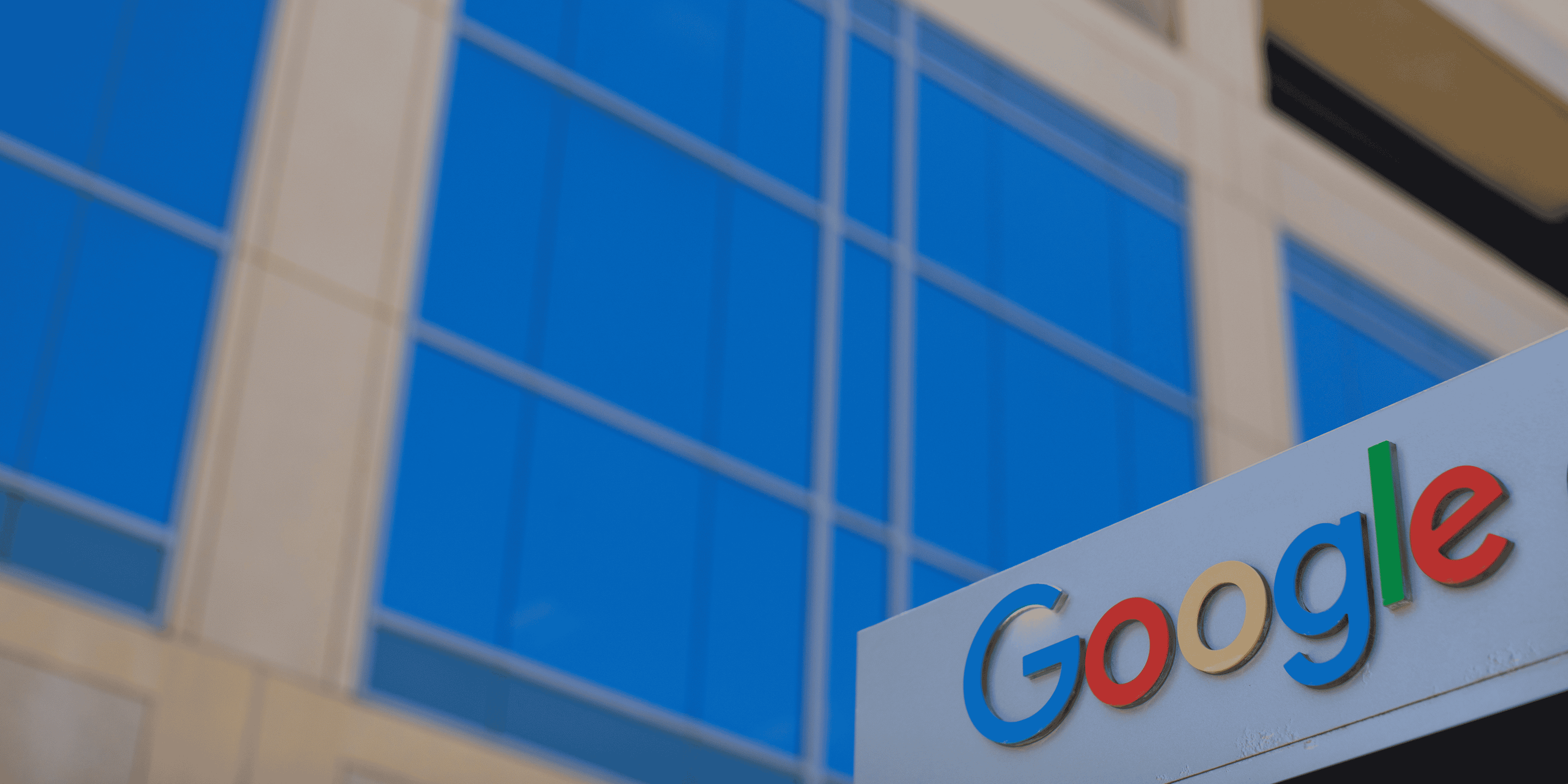 Google et amazon sanctionnes pour non respect de la legislation sur les cookies