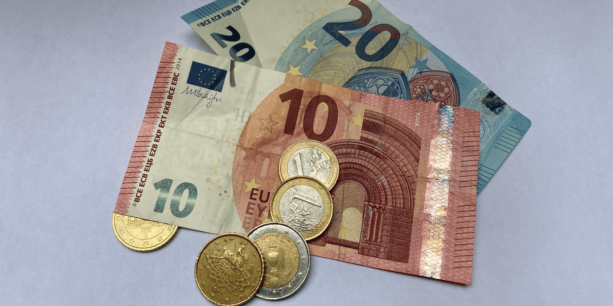 35 euros