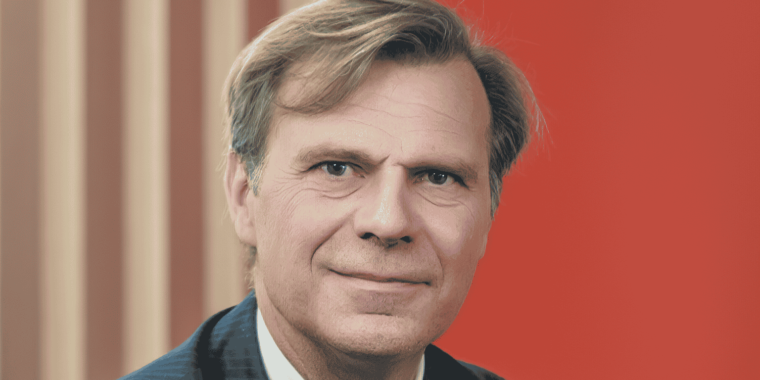 Pierre Fleck