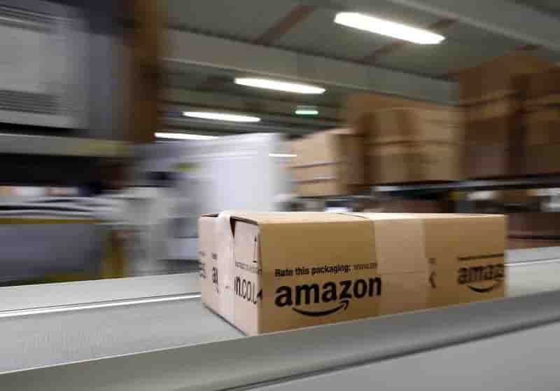 Amazon n'attend pas un réglement rapide du conflit avec Hachette
